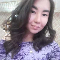 LaraLong Profilový obrázek