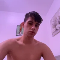 ALEX20051904 profiképe