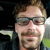 HorneyDiapers' Avatar Photo