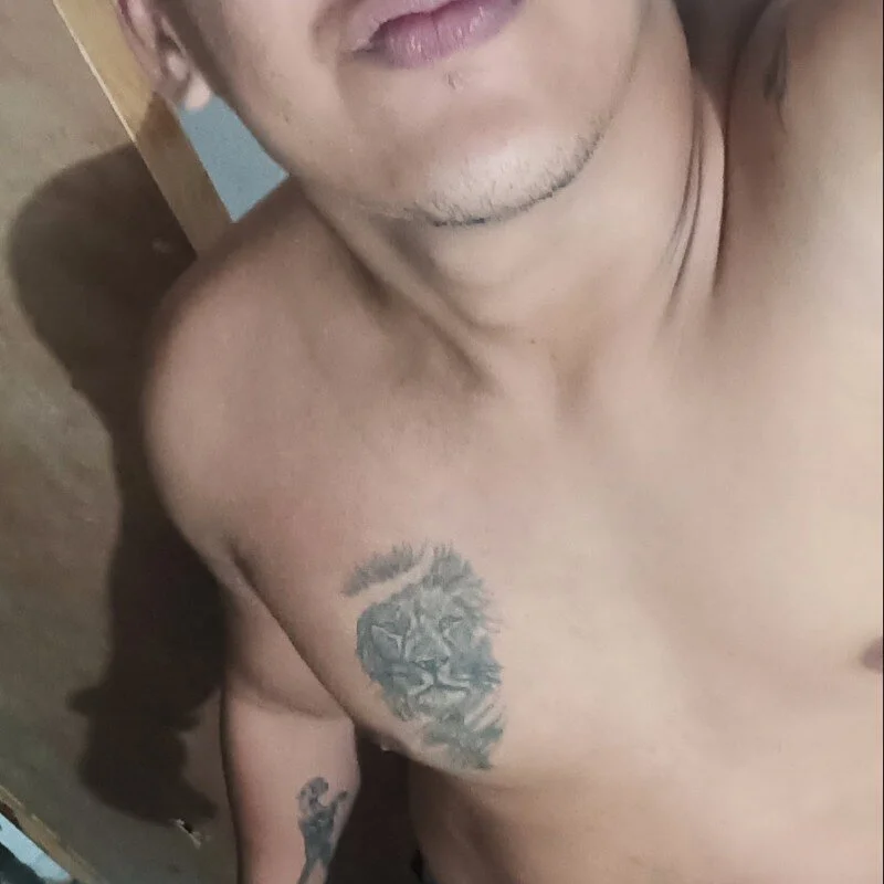 andressemental profile photo