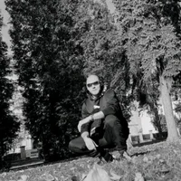 Hello__Sam's Profile Pic