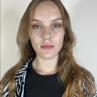 EldaCovertn Profiilikuva