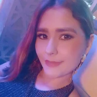 Ariana_Andersoonn Profiilikuva