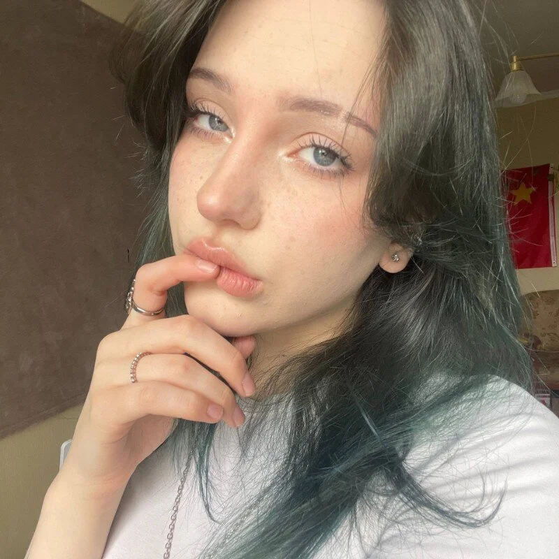 yanashowsy