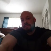 Erocksirlot@xh - Profil Fotoğrafı