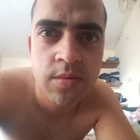 תמונת פרופיל של AjueXxx
