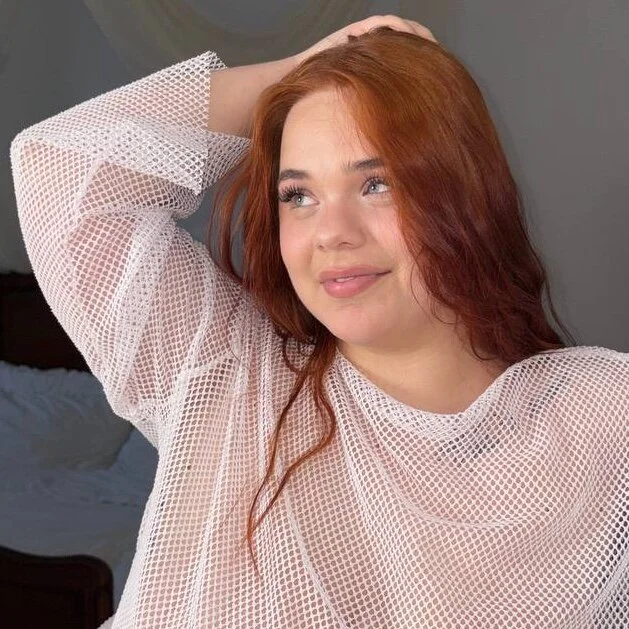 _CherryAngel_ profile photo
