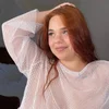 Sex Photo of _CherryAngel_