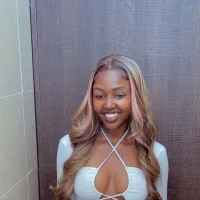 Savege-Kayla profiképe