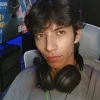 Sex Photo of AvenaBoy