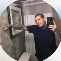 inkgod777's Profile Pic