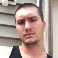 AlphaAsterisk Φωτ, Προφίλ