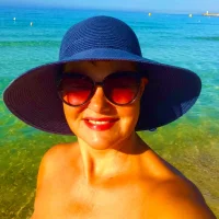 Lussia এর প্রোফাইল ছবি