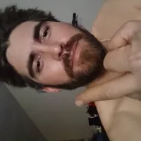 nonstopcum's Foto Profil