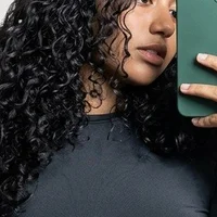 Sexy_Angelsxyx