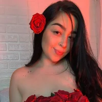 Elisa_miller 아바타 사진