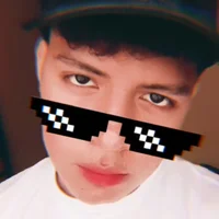 Renzoxdss's Profile Pic