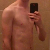 DannyOKing's Profile Pic