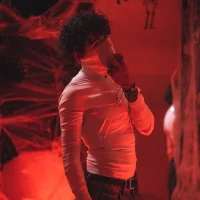 Helios_Obscuro Profilový obrázek