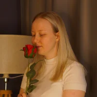 AftonHewells profilbillede