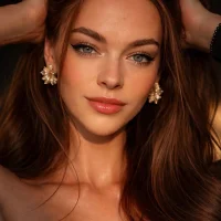 Аватар Undertheskin