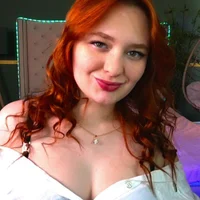 XeniaDiamond_s profilbillede