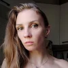 Sex Photo of Edena_