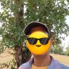 Sex Photo of HIMACHAL_DADY