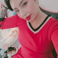 Kerem_15s profilbillede