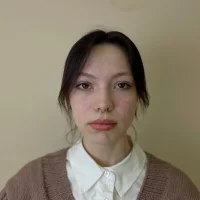 GemmaPala의 프로필 사진