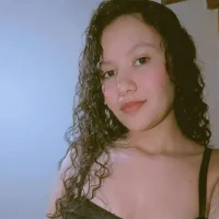 natyyortizs profilbillede