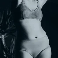 Hashee_Sierra's Profile Pic