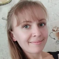 MargotLot Immagine Avatar