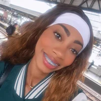 Imagem de avatar de charlot_imp