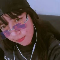 DANNY_TV Profilový obrázek