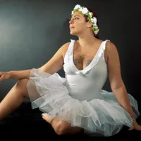 AgataBroness profilbillede