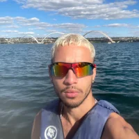 garotobsb 的个人资料图片