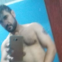 תמונת פרופיל של Lord_sexee