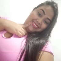 proxybaby_bigass's Profile Pic