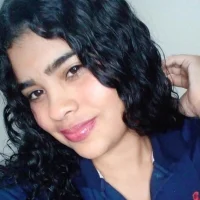 YourSweetChanel's Profile Pic