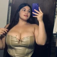 Mielsitas profilbillede