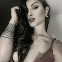 Dannawells' Avatar Pic