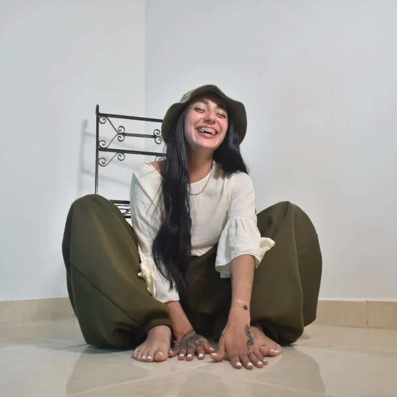 Cami_Zapata1 profile photo