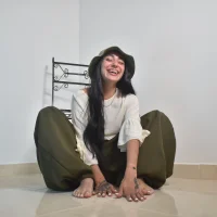 Cami_Zapata1