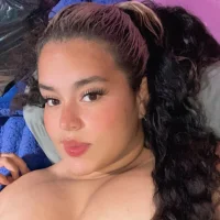 Perla_pbs's Profile Pic