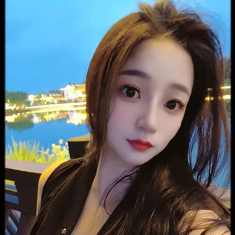 jiaojiao8888 profile photo