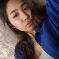 MaryCookx's Profile Pic