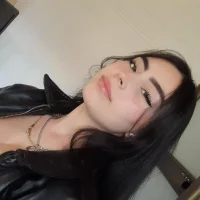 תמונת פרופיל של nikki_foxxy_sub