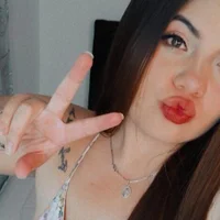 nikol_cam's Profile Pic