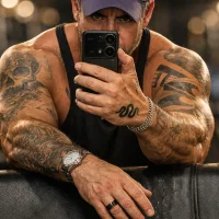JohnSette's Profile Pic